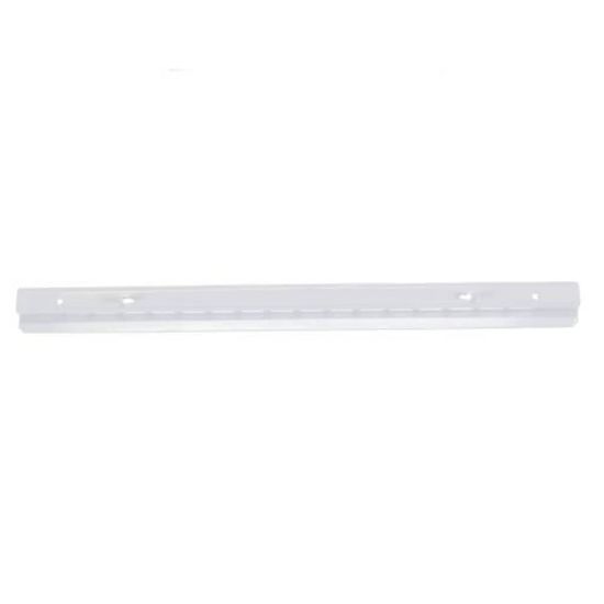 Picture of LG Shelf Holder Part# MEG63060501