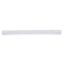 Picture of LG Shelf Holder Part# MEG63060501