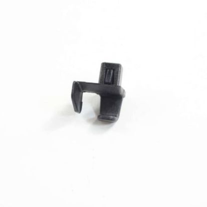 Picture of LG Cook Auxiliaryr Holder Part# MEG62698904