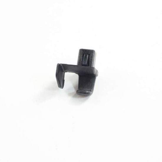 Picture of LG Cook Auxiliaryr Holder Part# MEG62698904