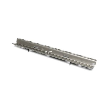 Picture of LG Shelf Holder Part# MEG63160011