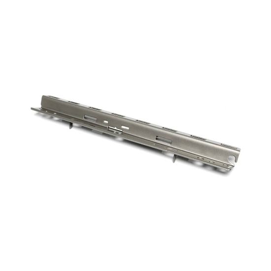 Picture of LG Shelf Holder Part# MEG63160011