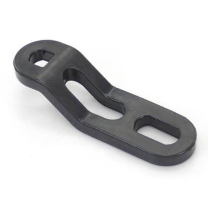 Picture of LG Holder Part# MEG64398801