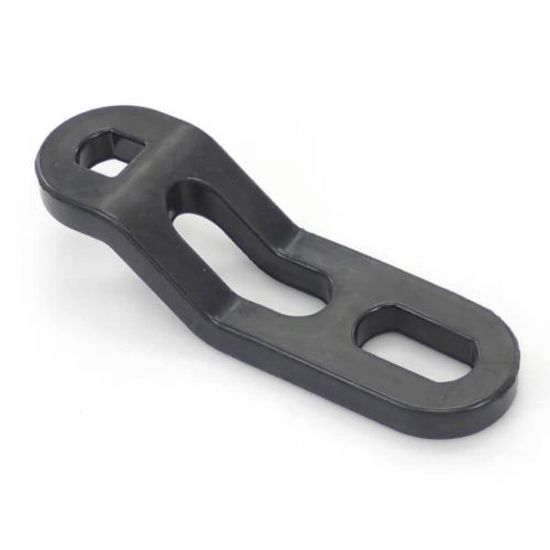 Picture of LG Holder Part# MEG64398801