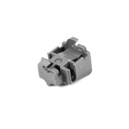 Picture of LG Holder Part# MEG64438601