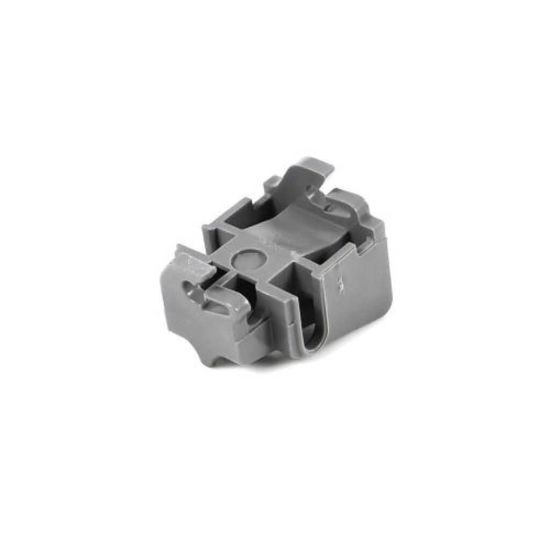 Picture of LG Holder Part# MEG64438601