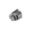 Picture of LG Holder Part# MEG64438601