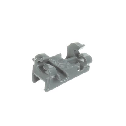 Picture of LG Holder Part# MEG64438801