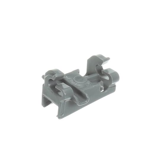 Picture of LG Holder Part# MEG64438801