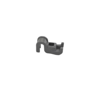 Picture of LG Holder Part# MEG64438901