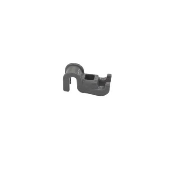 Picture of LG Holder Part# MEG64438901