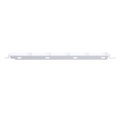 Picture of LG Shelf Holder Part# MEG65119001