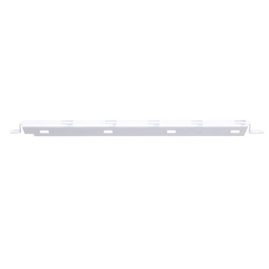Picture of LG Shelf Holder Part# MEG65119001