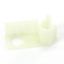 Picture of LG Holder Part# MEG64439201