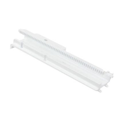 Picture of LG Rail Holder Part# MEG65819303