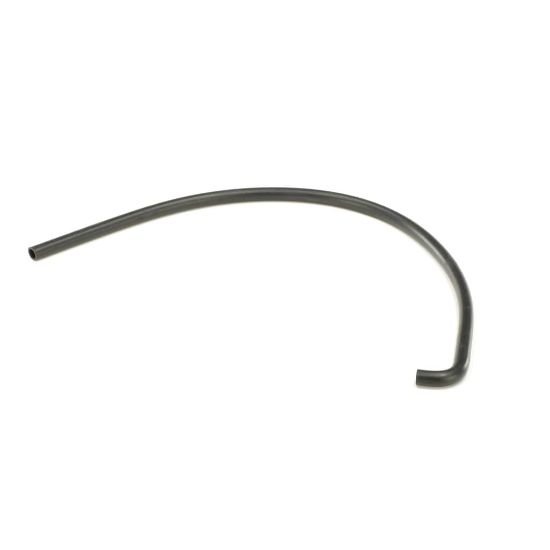 Picture of LG Hose Part# MEJ54140801
