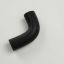 Picture of LG Pump Hose Part# MEJ62284601
