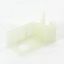 Picture of LG Holder Part# MEG64439202