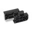 Picture of LG Holder,fixing Part# MEG66479101