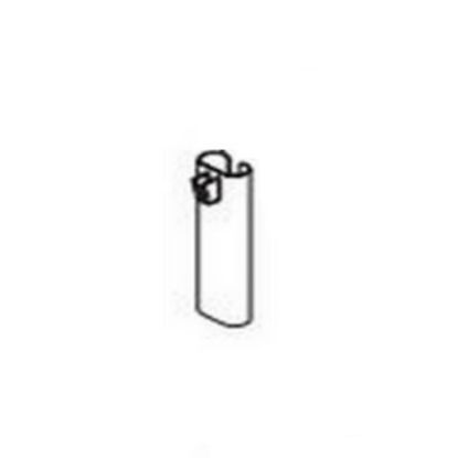 Picture of LG Holder Part# MEG65799001