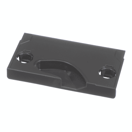 Picture of LG Holder,door Part# MEG66706401
