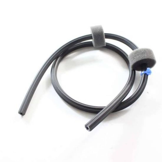 Picture of LG Inlet Hose Part# MEJ62305103