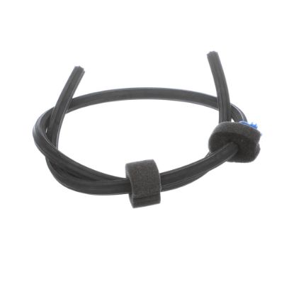 Picture of LG Inlet Hose Part# MEJ62305102