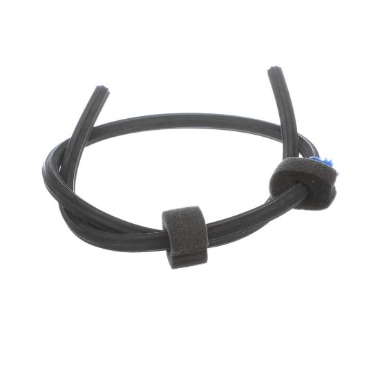 Picture of LG Inlet Hose Part# MEJ62305102