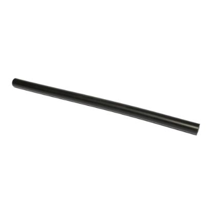 Picture of LG Pump Hose Part# MEJ62366401