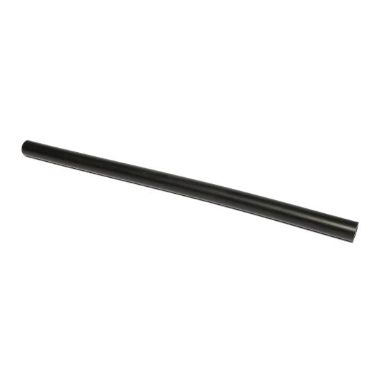 Picture of LG Pump Hose Part# MEJ62366401