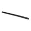 Picture of LG Pump Hose Part# MEJ62366401