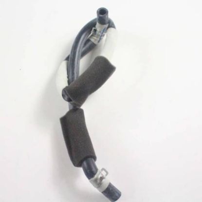 Picture of LG Connector Hose Part# MEJ62484601