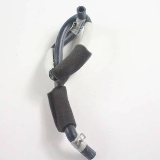 Picture of LG Connector Hose Part# MEJ62484601