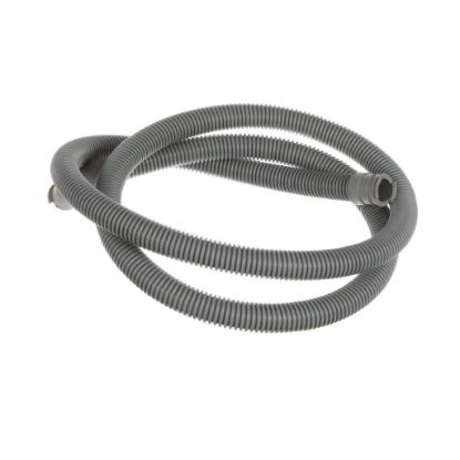 Picture of LG Pump Hose Part# MEJ62884704