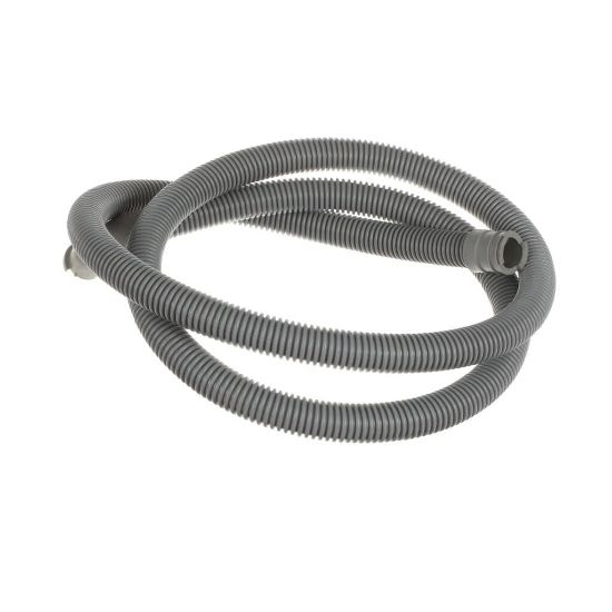 Picture of LG Pump Hose Part# MEJ62884704