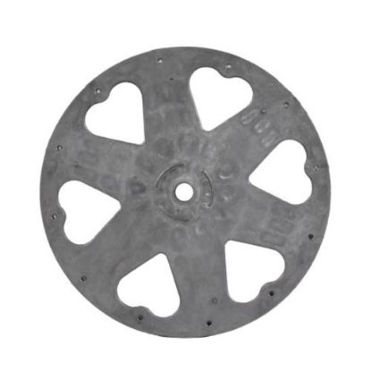 Picture of LG Tubinner Hub Part# MEL61841409
