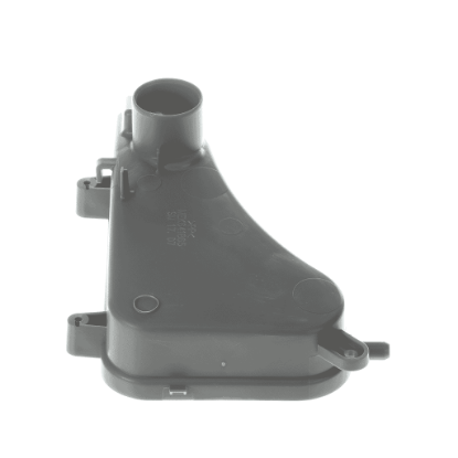 Picture of LG Housing,detergent Part# MEK64186501