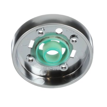 Picture of LG Housing Part# MEK63587001