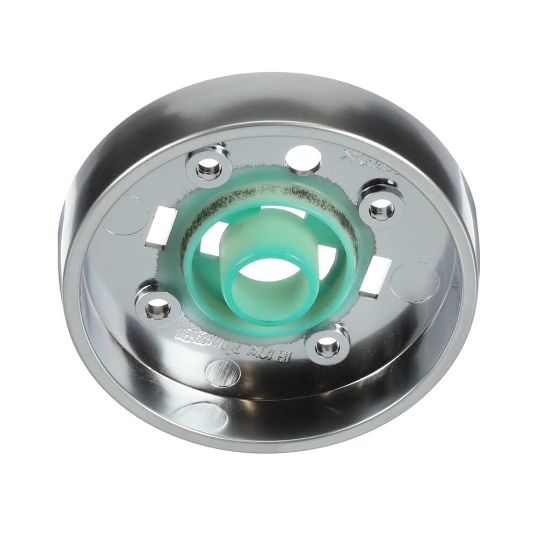 Picture of LG Housing Part# MEK63587001