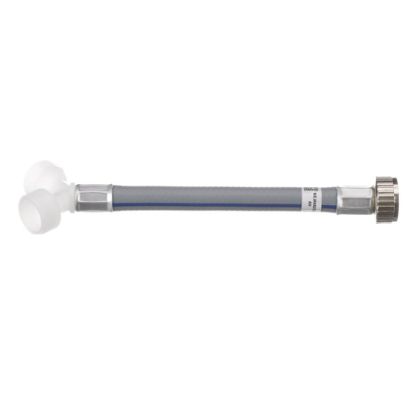 Picture of LG Inlet Hose Part# MEJ64525001
