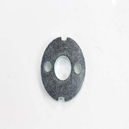 Picture of LG Knob Part# MEY61975101