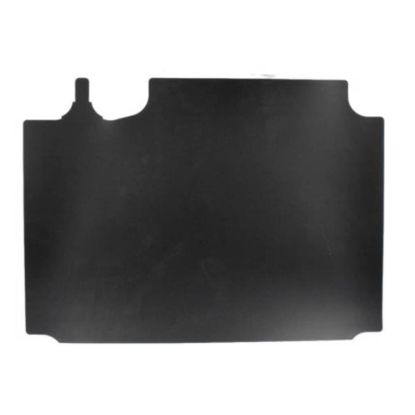 Picture of LG Insulator Part# MEV67011001