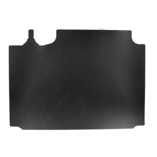Picture of LG Insulator Part# MEV67011001