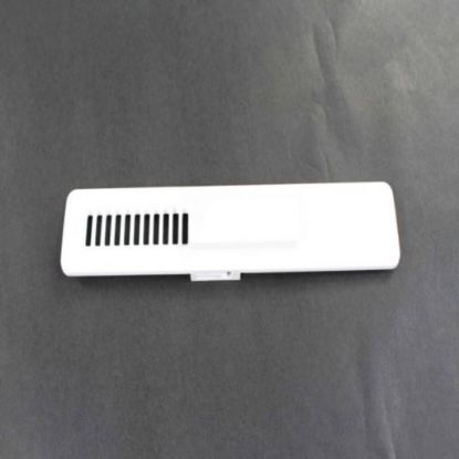 Picture of LG Shutter Knob Part# MEY62654202