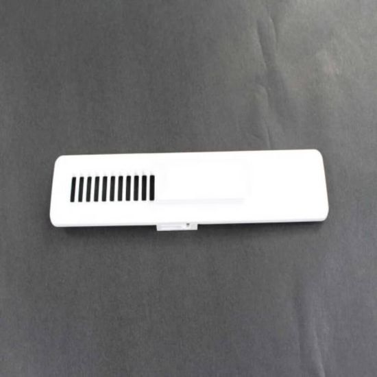 Picture of LG Shutter Knob Part# MEY62654202