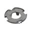 Picture of LG Knob Part# MEY63494001