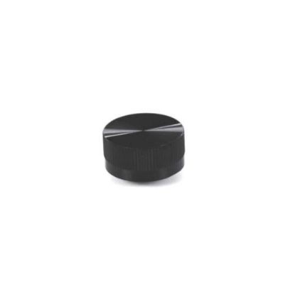 Picture of LG Knob Part# MEY64574401