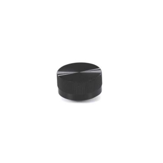 Picture of LG Knob Part# MEY64574401