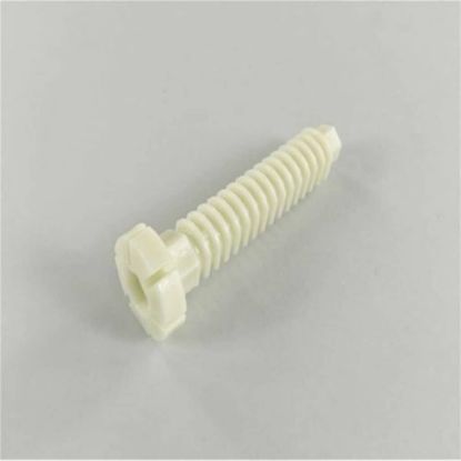 Picture of LG Leg Part# MFA63022901
