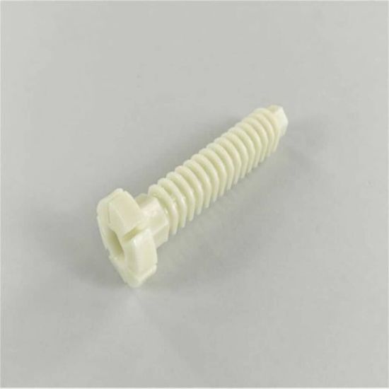 Picture of LG Leg Part# MFA63022901